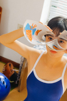 :MX5视频:I∨RAPPER卜丿