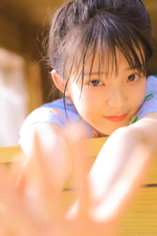 普法栏目剧傻妻