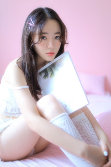明星专题：魏一