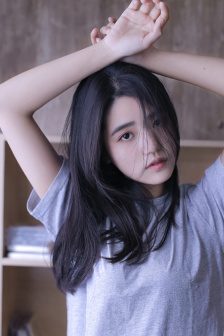 人渣的本愿